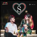 Manjesh Rajput - @manjesh.rajput90 - Instagram