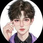 Manjesh Rajput - @manjesh__9999 - Instagram