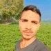manjesh rajput bhai - Facebook