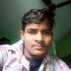 Manjesh Rajput - @manjeshrajput01 - TikTok