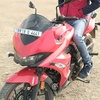 MANJESH Rajput - @manjeshrajput6124 - TikTok