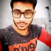 Manjesh Rajput - @manjeshrajput76 - TikTok