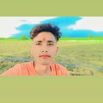 Manjesh Rajput Manjesh Rajput - @lodhi.manjesh.rajput - Instagram