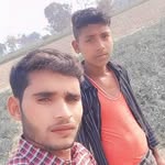 Manjesh Rajput Manjesh Rajput - @manjeshrajputmanjesh.rajput - Instagram