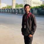 Manjesh Singh Rajput - @manjesh___rajput___07 - Instagram