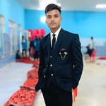 Manjesh Verma - @manjesh_rajput_7275 - Instagram