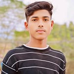 ManjeshRajput - @manjesh___rajput - Instagram