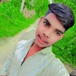 rajput ji🚩🚩 - @manjesh_rajput__king78 - Instagram