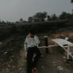 मञ्जिल थापा - @manjil_thapa345 - Instagram