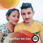 Asenla Manjil Thapa - @1234567senla - Instagram