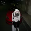 Eyh lala..! - @manjilthapa_7 - TikTok