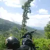 MANJIL 🥴 - @manjilthapa61 - TikTok