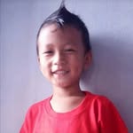 Manjil D Thapa - @iblame_manjil - Instagram