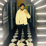 Manjil Jung Thapa - @manjil_jung_thapa - Instagram