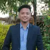 Manjil - @manjilthapa250 - TikTok
