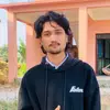 Manjil - @manjilthapa26 - TikTok