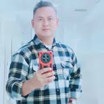 Manjil Thapa - @manjilthapas - Instagram