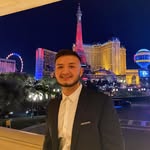 Manjil Thapa - @manjilt - Instagram