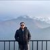Manjil Thapa - Facebook