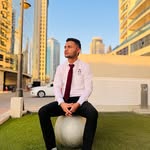 Manjil Thapa - @manjilthapa10 - Instagram