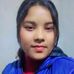 Manjil Thapa - Facebook