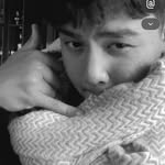 Manjil Thapa - @manjil_thapa_huh - Instagram