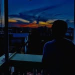 Manjil Thapa - @manjil.thapa.1029 - Instagram