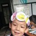 Manjil Thapa - Facebook