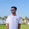 Manjil Thapa - @manjilthapa30 - TikTok