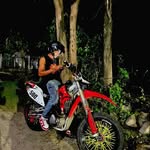 Manjil Thapa - @rockeymanjil - Instagram