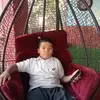 Manjil Thapa - @manjil.thapa04 - TikTok