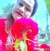 Manjil Thapa - Facebook