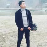 Manjil Thapa - @spide______yt - Instagram