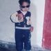 Manjil Thapa - Facebook