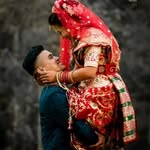 Manjil Thapa - @swastikamanjil - Instagram