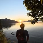 Manjil Thapa - @its.manjil - Instagram