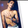 🎭️Manjil Thapa☃️🇳🇵 - @manjilthapa87 - TikTok