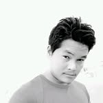 Manjil Thapa - @manjil.thapa.3367 - Instagram