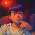 Manjil Thapa - @manjilt603 - Instagram
