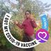 Manjil Thapa - Facebook