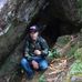 Manjil Thapa - Facebook