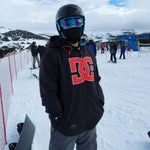 Manjil Thapa - @zilmeister - Instagram