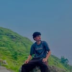 Manjil Thapa - @manjil166 - Instagram