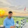 Manjil Thapa - @manjil.thapa8 - TikTok