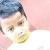 Manjil Thapa - @manjilthapa08 - TikTok