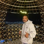 Manjil Thapa - @manjil2528 - Instagram