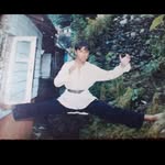 Manjil Thapa - @manjil.thapa.524 - Instagram