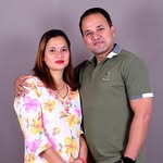 Manjil Thapa Basnet - @thapamanjil - Instagram