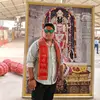 Manjil Thapa - @manjilthapa8 - TikTok