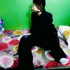 Manjil Thapa - @manjil.thapa6 - TikTok